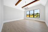 18829 Cypress Church Road - Photo 23