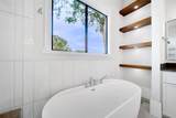 18829 Cypress Church Road - Photo 24