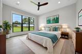 18829 Cypress Church Road - Photo 28
