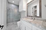 18829 Cypress Church Road - Photo 30