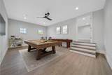 18829 Cypress Church Road - Photo 32