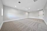 18829 Cypress Church Road - Photo 35