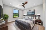 18829 Cypress Church Road - Photo 36