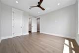 18829 Cypress Church Road - Photo 37