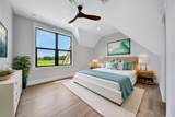 18829 Cypress Church Road - Photo 38