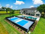 18829 Cypress Church Road - Photo 4
