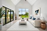 18829 Cypress Church Road - Photo 40