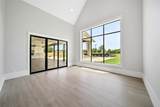 18829 Cypress Church Road - Photo 41