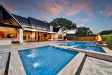 18829 Cypress Church Road - Photo 45