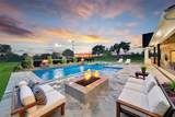 18829 Cypress Church Road - Photo 46