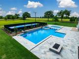 18829 Cypress Church Road - Photo 47