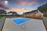 18829 Cypress Church Road - Photo 48