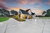 18829 Cypress Church Road - Photo 50