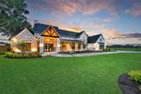 18829 Cypress Church Road - Photo 7