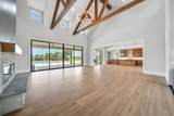 18829 Cypress Church Road - Photo 9