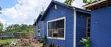 6907 Finch Street - Photo 4