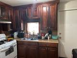 6641 Avenue K - Photo 10