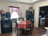 6641 Avenue K - Photo 11