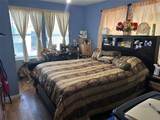 6641 Avenue K - Photo 12