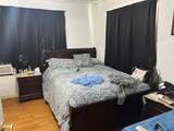 6641 Avenue K - Photo 14