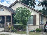 6641 Avenue K - Photo 3