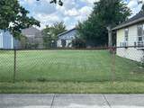 6641 Avenue K - Photo 4