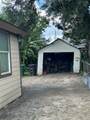 6641 Avenue K - Photo 5