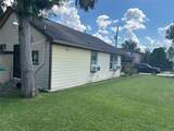 6641 Avenue K - Photo 6