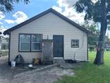6641 Avenue K - Photo 7