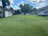 6641 Avenue K - Photo 8