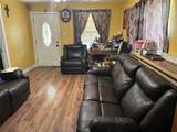 6641 Avenue K - Photo 9