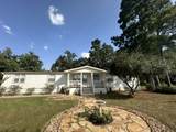25111 Alamoway - Photo 1