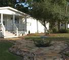 25111 Alamoway - Photo 2
