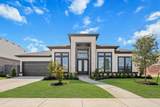 16519 Harmony Fields Street - Photo 1