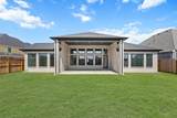 16519 Harmony Fields Street - Photo 10
