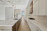 16519 Harmony Fields Street - Photo 3
