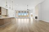 16519 Harmony Fields Street - Photo 4