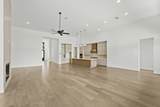 16519 Harmony Fields Street - Photo 5