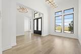 16519 Harmony Fields Street - Photo 6