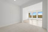16519 Harmony Fields Street - Photo 7