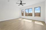 16519 Harmony Fields Street - Photo 8