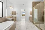 16519 Harmony Fields Street - Photo 9