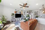8411 Delta Down Drive - Photo 12