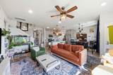 8411 Delta Down Drive - Photo 13
