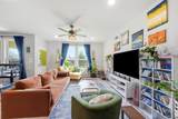 8411 Delta Down Drive - Photo 14
