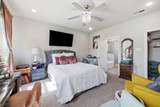 8411 Delta Down Drive - Photo 15