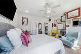 8411 Delta Down Drive - Photo 16