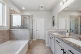 8411 Delta Down Drive - Photo 18