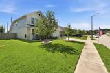 8411 Delta Down Drive - Photo 2