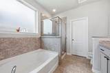 8411 Delta Down Drive - Photo 20